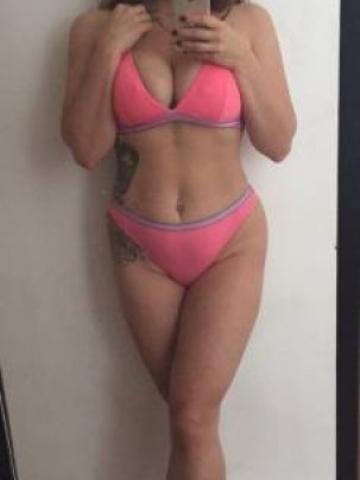 Оксана фото 2