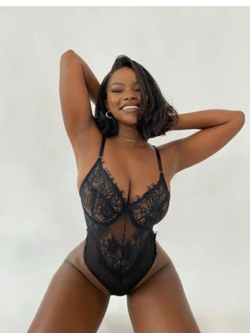 Стелла Невьянск