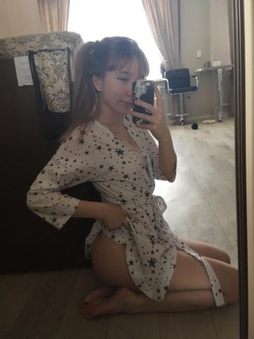 Алиса Индивидуалка Питер Невьянск